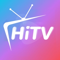 تحميل hitv للايفون تحميل hitv للايفون